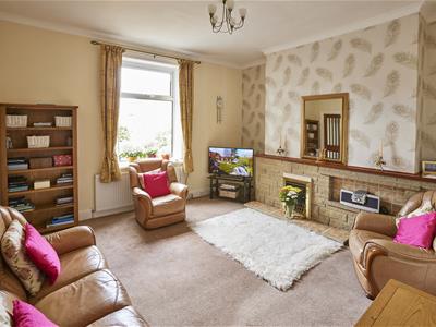 Picture 9